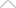 top arrow